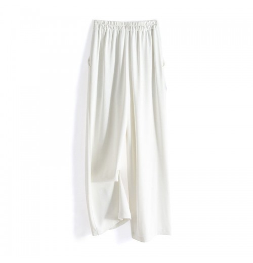 2024 Jogger Pants Women Loose Sweatpants Sports Straight Leg Elastic Band Cotton Soft Workout Sweat Pant 2024 Jogger Pants Women Loose Sweatpants Sports Straight Leg Elastic Band Cotton Soft Workout Sweat Pant
