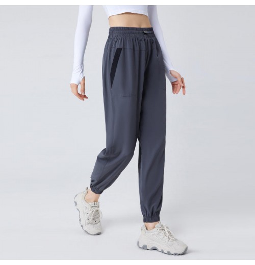 Hot Selling Women'S Pants Trousers High Quality Solid Color High Waist Office Work Pants Workout High Wasted Pants Womens Hot Selling Women'S Pants Trousers High Quality Solid Color High Waist Office Work Pants Workout High Wasted Pants Womens